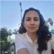 Imparto clases de refuerzo en base a las necesidades del alumno